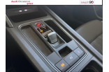 CUPRA Leon 1.4 e-HYBRID 245 ch DSG6 occasion Sausheim 17