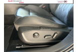CUPRA Leon 1.4 e-HYBRID 245 ch DSG6 occasion Sausheim 18