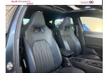 CUPRA Leon 1.4 e-HYBRID 245 ch DSG6 occasion Sausheim 19