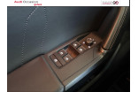 CUPRA Leon 1.4 e-HYBRID 245 ch DSG6 occasion Sausheim 20