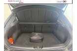 CUPRA Leon 1.4 e-HYBRID 245 ch DSG6 occasion Sausheim 21