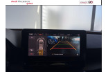 CUPRA Leon 1.4 e-HYBRID 245 ch DSG6 occasion Sausheim 23