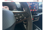 CUPRA Leon 1.4 e-HYBRID 245 ch DSG6 occasion Sausheim 24