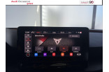 CUPRA Leon 1.4 e-HYBRID 245 ch DSG6 occasion Sausheim 25