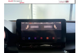 CUPRA Leon 1.4 e-HYBRID 245 ch DSG6 occasion Sausheim 26