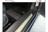 CUPRA Leon 1.4 e-HYBRID 245 ch DSG6 occasion Sausheim 27