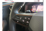 CUPRA Leon 1.4 e-HYBRID 245 ch DSG6 occasion Sausheim 29