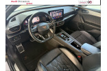 CUPRA Leon 1.4 e-HYBRID 245 ch DSG6 occasion Sausheim 30