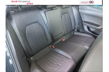 CUPRA Leon 1.4 e-HYBRID 245 ch DSG6 occasion Sausheim 32