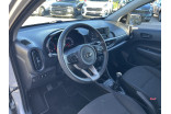 KIA Picanto 1.0 DPi 67ch ISG BVM5 occasion Chenôve 5