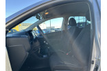 KIA Picanto 1.0 DPi 67ch ISG BVM5 occasion Chenôve 6