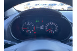 KIA Picanto 1.0 DPi 67ch ISG BVM5 occasion Chenôve 7