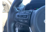 KIA Picanto 1.0 DPi 67ch ISG BVM5 occasion Chenôve 8