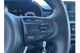 KIA Picanto 1.0 DPi 67ch ISG BVM5 occasion Chenôve 9