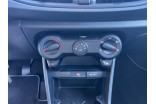 KIA Picanto 1.0 DPi 67ch ISG BVM5 occasion Chenôve 10