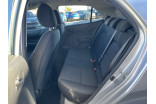KIA Picanto 1.0 DPi 67ch ISG BVM5 occasion Chenôve 11