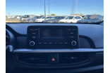 KIA Picanto 1.0 DPi 67ch ISG BVM5 occasion Chenôve 12