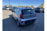 KIA Picanto 1.0 DPi 67ch ISG BVM5 occasion Chenôve 13
