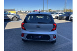 KIA Picanto 1.0 DPi 67ch ISG BVM5 occasion Chenôve 14