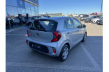 KIA Picanto 1.0 DPi 67ch ISG BVM5 occasion Chenôve 15