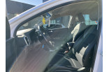 KIA Sportage 1.6 CRDi 115 ISG 4x2 BVM6 occasion Chenôve 5