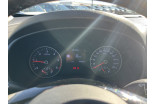 KIA Sportage 1.6 CRDi 115 ISG 4x2 BVM6 occasion Chenôve 8