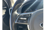 KIA Sportage 1.6 CRDi 115 ISG 4x2 BVM6 occasion Chenôve 9