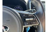 KIA Sportage 1.6 CRDi 115 ISG 4x2 BVM6 occasion Chenôve 10
