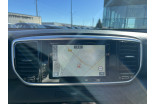 KIA Sportage 1.6 CRDi 115 ISG 4x2 BVM6 occasion Chenôve 11