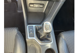 KIA Sportage 1.6 CRDi 115 ISG 4x2 BVM6 occasion Chenôve 15