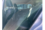 KIA Sportage 1.6 CRDi 115 ISG 4x2 BVM6 occasion Chenôve 16