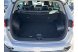 KIA Sportage 1.6 CRDi 115 ISG 4x2 BVM6 occasion Chenôve 17