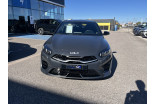 KIA CEED 1.0 T-GDi 120 ch BVM6 occasion Chenôve 2