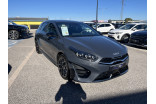 KIA CEED 1.0 T-GDi 120 ch BVM6 occasion Chenôve 3