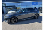 KIA CEED 1.0 T-GDi 120 ch BVM6 occasion Chenôve 4