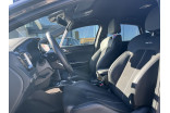 KIA CEED 1.0 T-GDi 120 ch BVM6 occasion Chenôve 5
