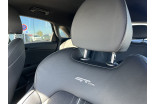 KIA CEED 1.0 T-GDi 120 ch BVM6 occasion Chenôve 6