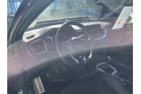 KIA CEED 1.0 T-GDi 120 ch BVM6 occasion Chenôve 8
