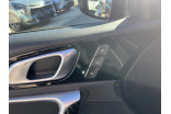 KIA CEED 1.0 T-GDi 120 ch BVM6 occasion Chenôve 9