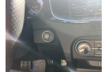 KIA CEED 1.0 T-GDi 120 ch BVM6 occasion Chenôve 10