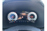 KIA CEED 1.0 T-GDi 120 ch BVM6 occasion Chenôve 11