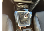 KIA CEED 1.0 T-GDi 120 ch BVM6 occasion Chenôve 14