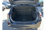 KIA CEED 1.0 T-GDi 120 ch BVM6 occasion Chenôve 16
