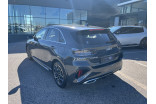 KIA CEED 1.0 T-GDi 120 ch BVM6 occasion Chenôve 17