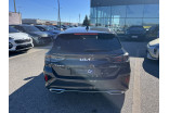 KIA CEED 1.0 T-GDi 120 ch BVM6 occasion Chenôve 18