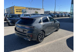 KIA CEED 1.0 T-GDi 120 ch BVM6 occasion Chenôve 19