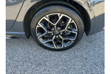 KIA CEED 1.0 T-GDi 120 ch BVM6 occasion Chenôve 20