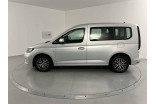 VOLKSWAGEN UTILITAIRES Caddy 2.0 TDI 102 BVM6 5 PLACES occasion Sausheim 2