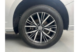 VOLKSWAGEN UTILITAIRES Caddy 2.0 TDI 102 BVM6 5 PLACES occasion Sausheim 6
