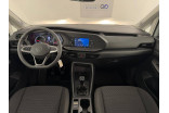 VOLKSWAGEN UTILITAIRES Caddy 2.0 TDI 102 BVM6 5 PLACES occasion Sausheim 7